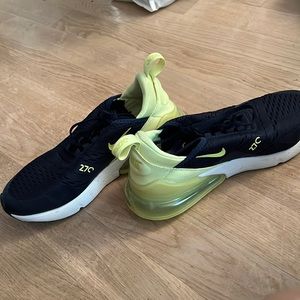 Nike air max 260